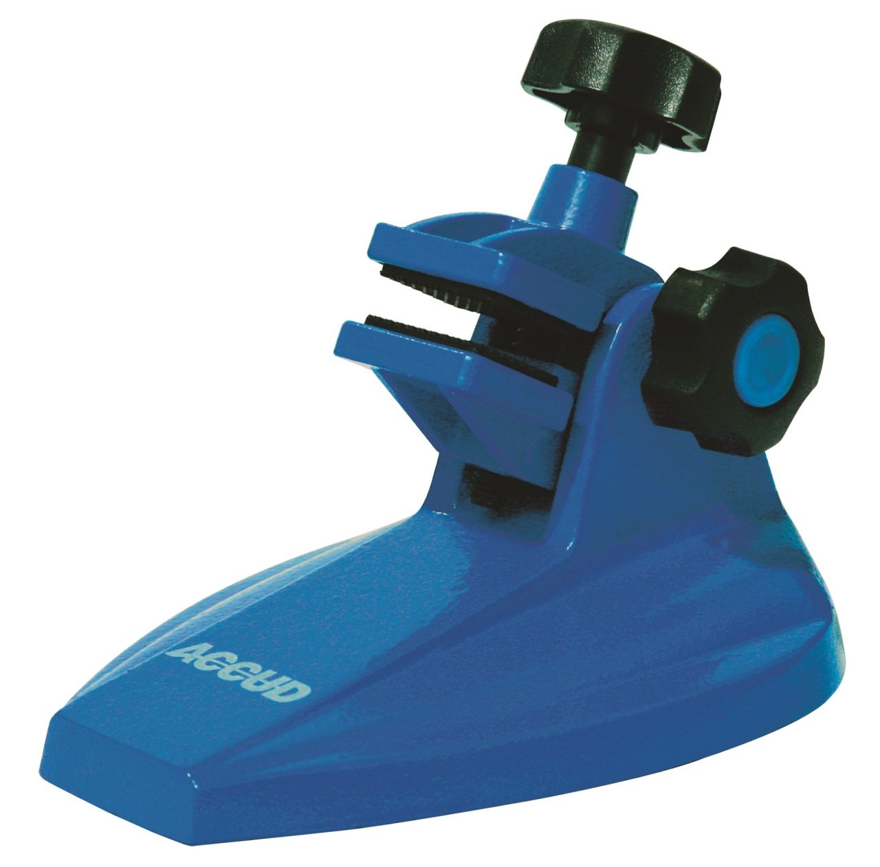 ACCUD Mikrometre Standı 381 Serisi Resim