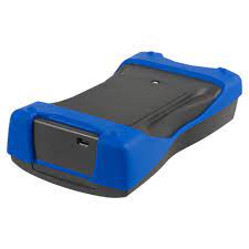 Ultrasonik Kalınlık Ölçüm Cihazı | PCE-FD 20