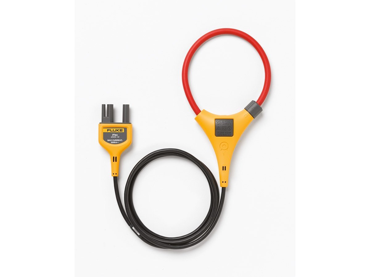 iFlex Probe | FLUKE-I2500-10 Resim-1