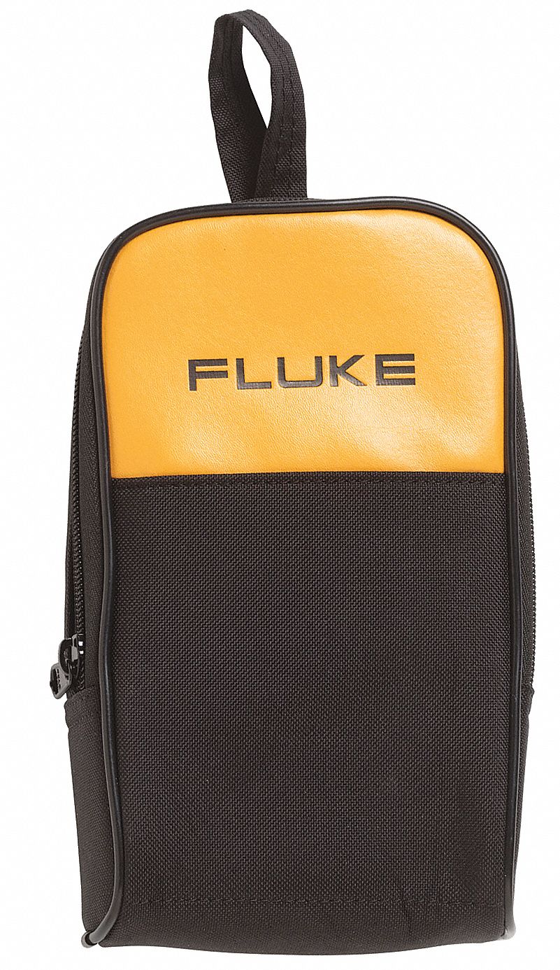 FLUKE Soft Meter Case | C25 Resim